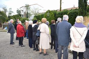 AOBR 2018 11 01 MARSEILLE CIMETIERE DE MAZARGUES-HOMMAGES AUX MORTS RESTES EN ALGERIE (50)